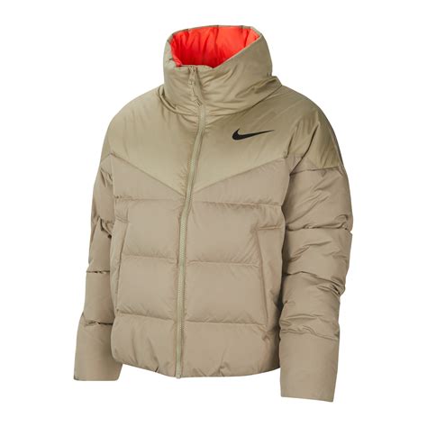 nike air jacke damen grau|Damen Grau Bekleidung Jacken (11) .